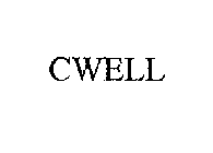CWELL