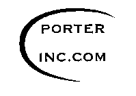 PORTER INC.COM