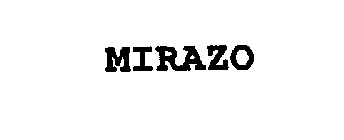 MIRAZO
