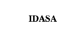 IDASA