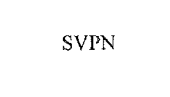 SVPN