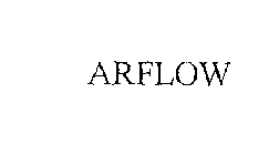 ARFLOW