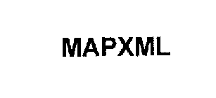 MAPXML