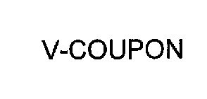 V-COUPON