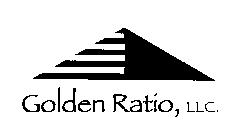 GOLDENRATIO, LLC.