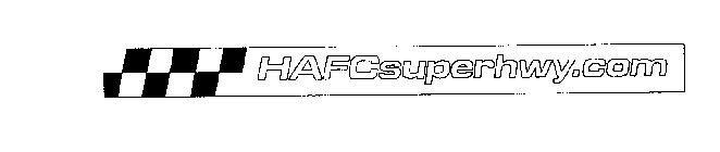 HAFCSUPERHWY.COM