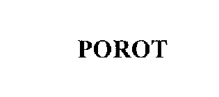 POROT