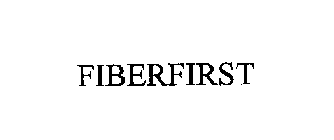 FIBERFIRST