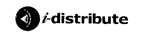 I-DISTRIBUTE