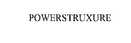 POWERSTRUXURE