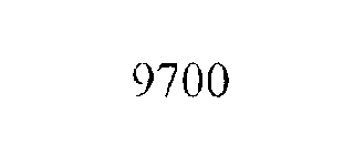 9700
