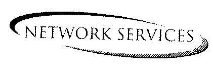 NETWORK SERVICES