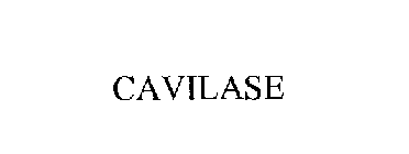 CAVILASE