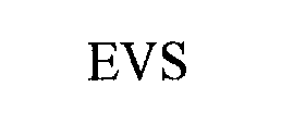 EVS