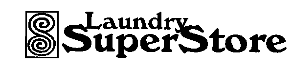 S LAUNDRY SUPERSTORE