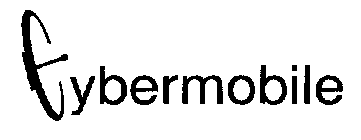CYBERMOBILE