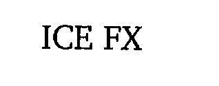 ICE FX