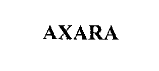 AXARA