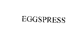 EGGSPRESS