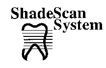 SHADESCAN SYSTEM
