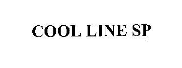 COOL LINE SP