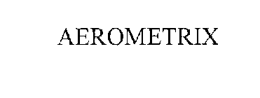 AEROMETRIX