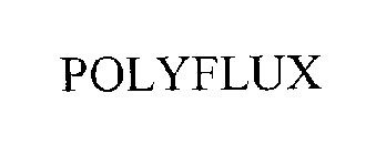 POLYFLUX