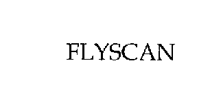FLYSCAN