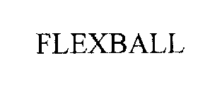 FLEXBALL