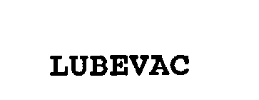 LUBEVAC