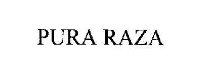 Image for trademark with serial number 76215238