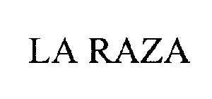 Image for trademark with serial number 76215246