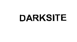 DARKSITE