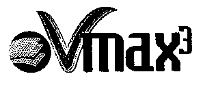 VMAX3