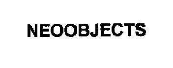 NEOOBJECTS