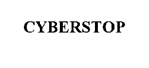 CYBERSTOP