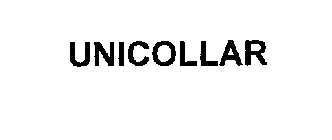 UNICOLLAR