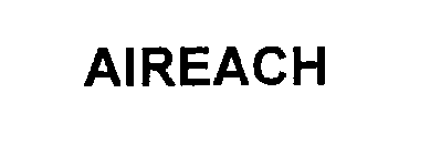 AIREACH