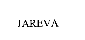 JAREVA