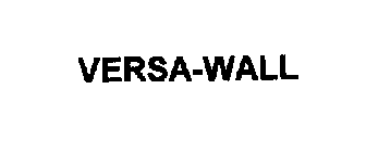 VERSA-WALL