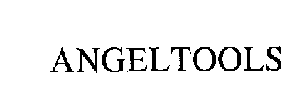 ANGELTOOLS