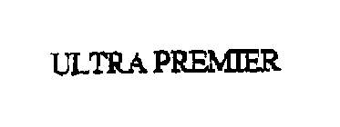 ULTRA PREMIER