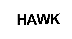 HAWK