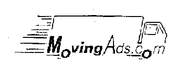 MOVINGADS.COM