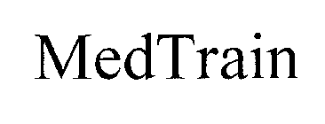 Image for trademark with serial number 76215495