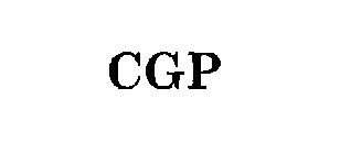 CGP