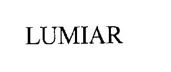 LUMIAR