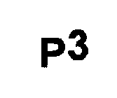P3
