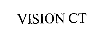 VISION CT