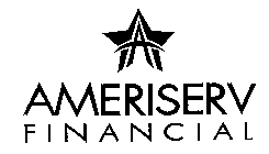 AMERISERV FINANCIAL